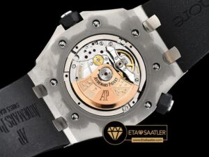 AP0524 - Royal Oak Offshore Diver 15710 SSRU JF V9 Asia 2824 - 04.jpg